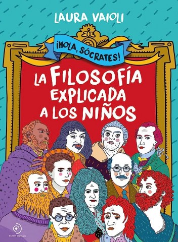 La-Filosofiaxplicada-a-niños-9788418538803