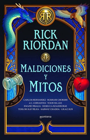 Maldiciones-mitos-9788418594809