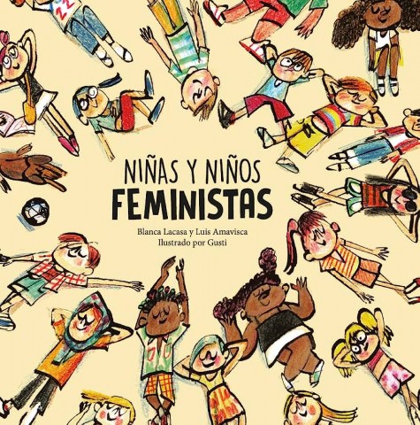 Niñas-niños-feministas-9788418599804