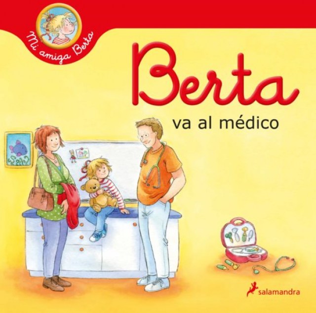 berta-va-al-medico-9788418637292