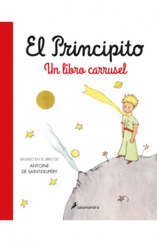 El-principito-libro-carrusel-9788418637728