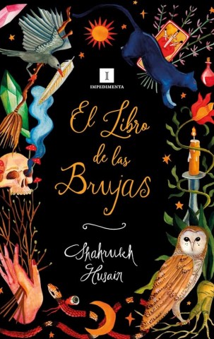 El-Libros-brujas-9788418668708