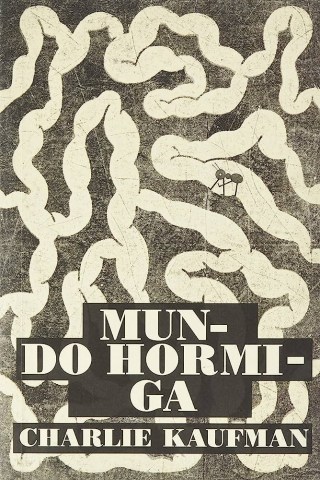 Mundo-hormiga-9788418690075