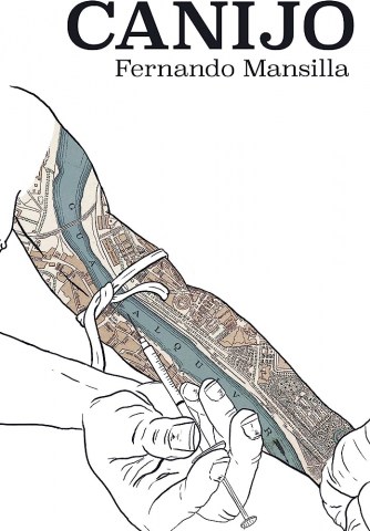 Canijo-9788418690143