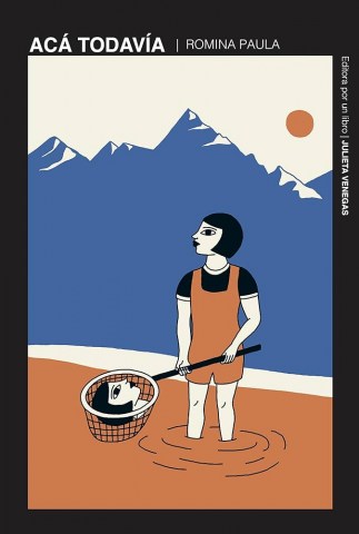 Aca-todavia-9788418690150