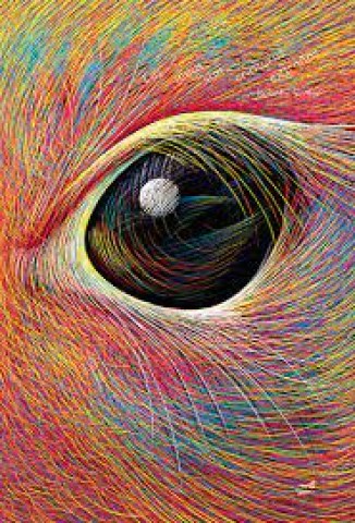 Las-Ideas-son-como-criaturasxtrañas-9788418702563