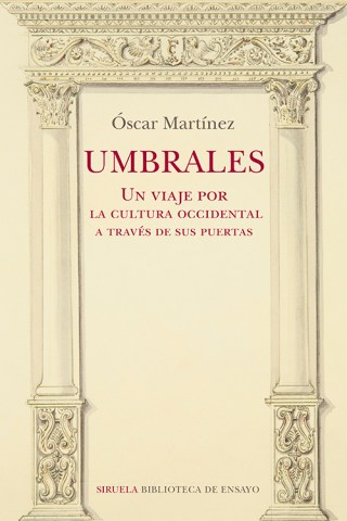 Umbrales-9788418708275