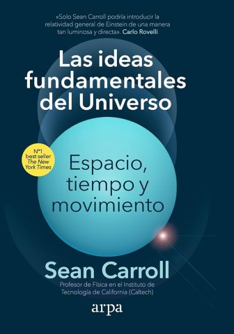 Las-Ideas-fundamentalesl-Universo-9788418741913