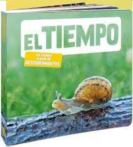 tiempo-9788418762130