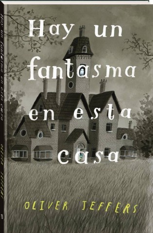 Hay-fantasmansta-casa-9788418762338