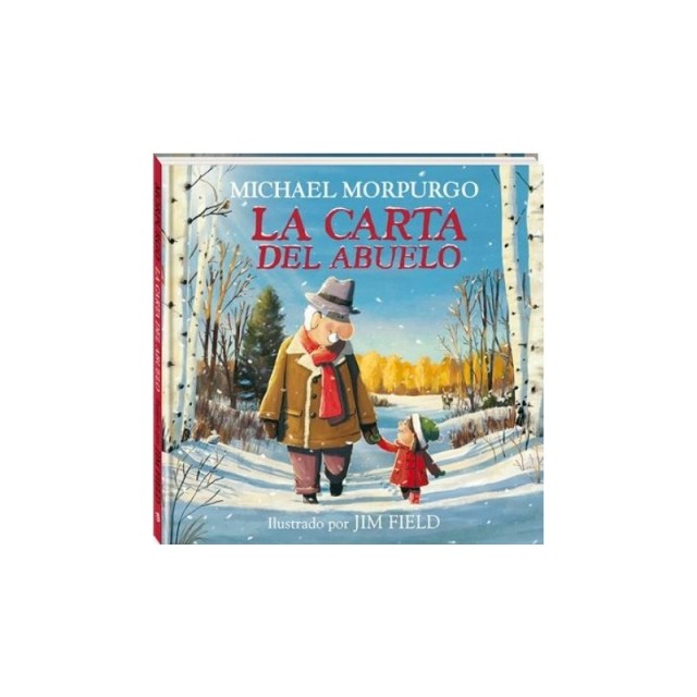 La-Cartal-abuelo-9788418762352