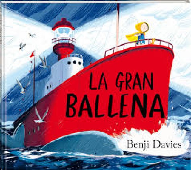 La-Gran-ballena-9788418762895