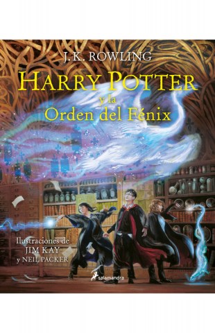 Harry-Potter-ordenl-fenixilustrado)-9788418797613