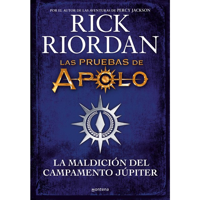 Las-Maldicionl-campamento-Jupiter-Pruebas-Apolo-9788418798283