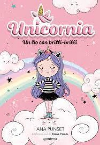 Unicornia-Un-lio-brilli-brilli-9788418798580