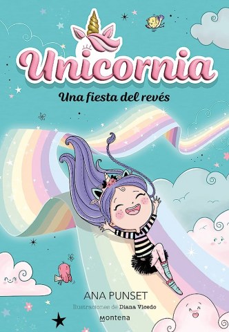 unicornia-a-fiestal-reves-9788418798726