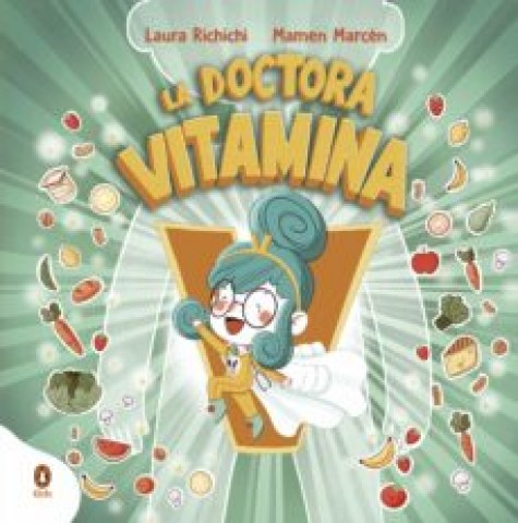 la-Doctora-vitamina-9788418817007