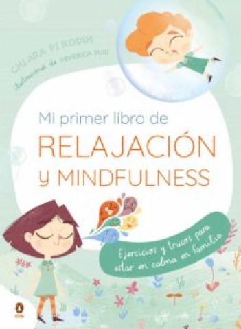 Mi-primer-libro-relajacion-mindfulness-9788418817038