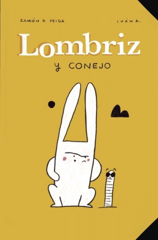 Lombrizejo-9788418821141