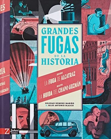 GRANDES-FUGAS-HISTORIA-9788418830099