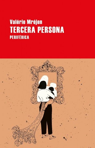 Tercera-persona-9788418838019