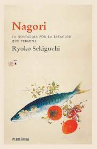 Nagori-9788418838699