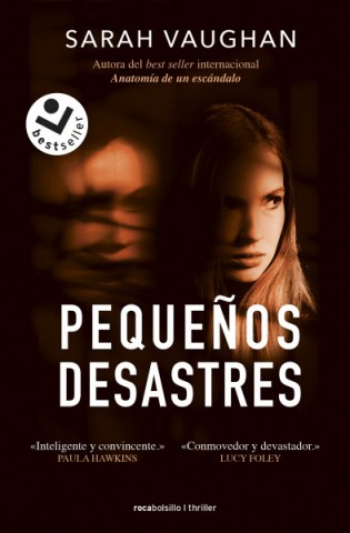 Pequeñossastres-9788418850325