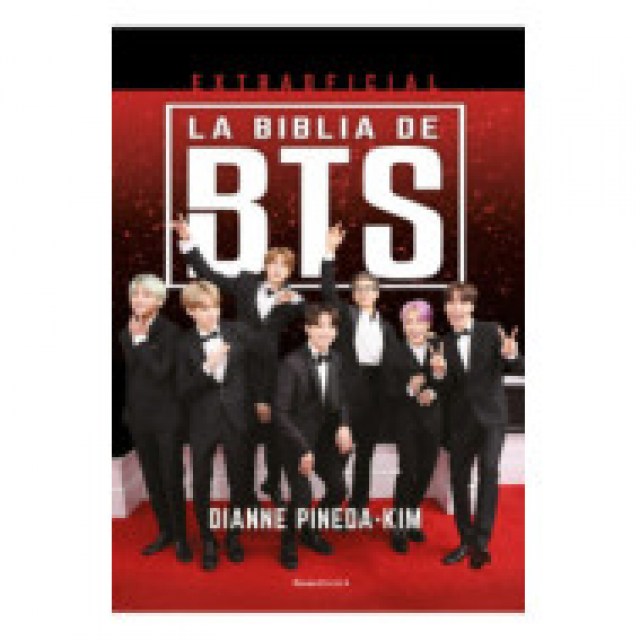 La-biblia-BTS-9788418870484