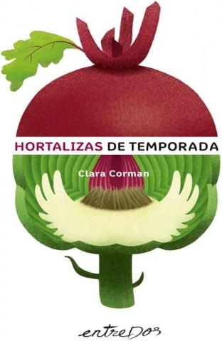 Hortalizas-temporada-9788418900143