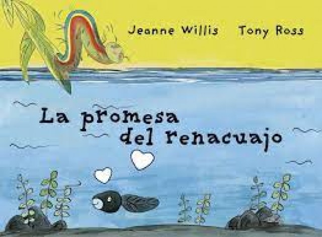 La-Promesal-renacuajo-9788418900181