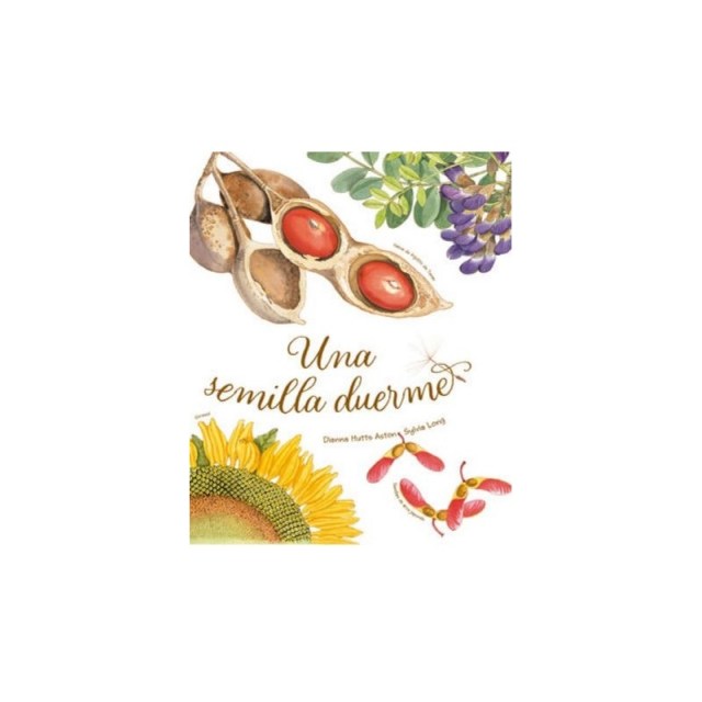 Una-semilla-duerme-9788418900228