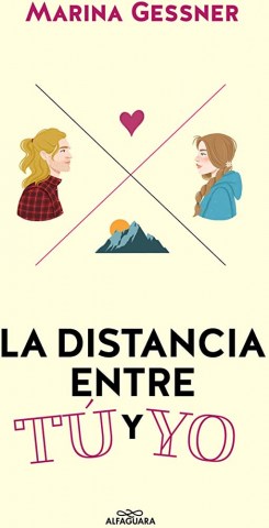 La-Distanciantre-tuo-9788418915420