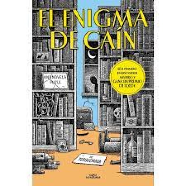 Elnigma-Cain-9788418915444