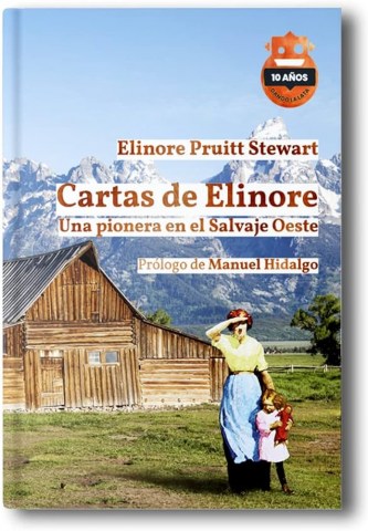 Cartaslinore-9788418918605