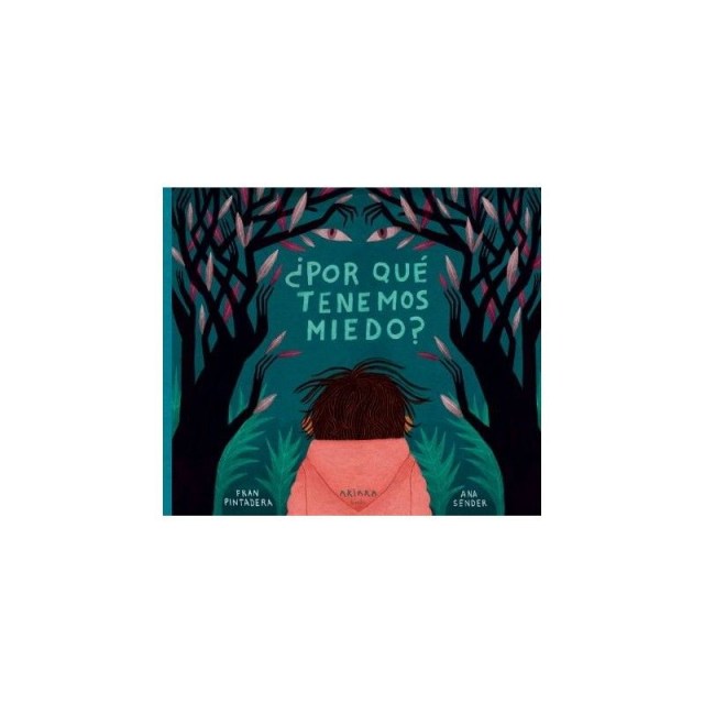 Por-que-tenemos-miedo-9788418972089