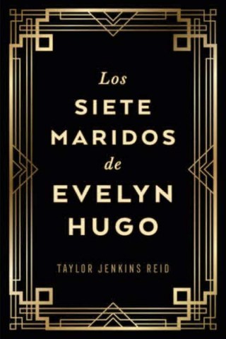 los-Siete-maridosvelyn-Hugo-(tapa-dura)-9788419030733