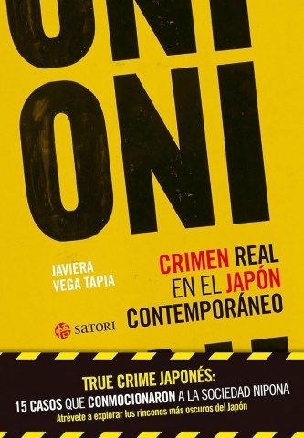ONI-Crimen-realnl-Japontemporaneo-9788419035776