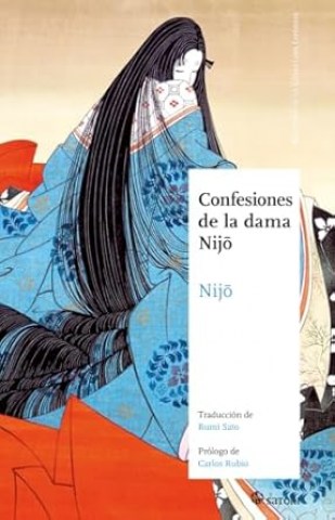 Confesiones-dama-Nijo-9788419035837