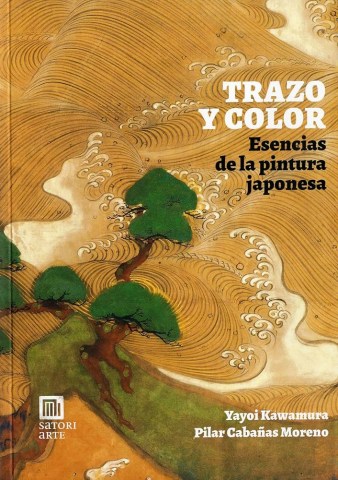 Trazo-color-sencias-pintura-japonesa-9788419035998