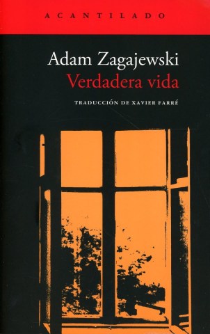 La-Verdadera-vida-9788419036384