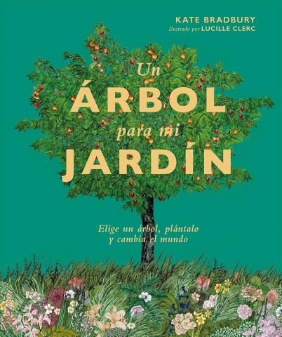 Un-arbol-para-mi-jardin-9788419043252
