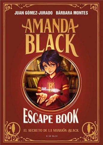 Amanda-black-scape-book-9788419048172