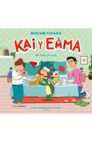 Kaimma-Un-virusn-casa-9788419048264