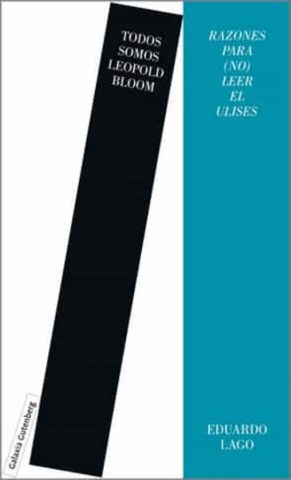 Todos-somos-Leopold-Bloom-Razones-para-(no)-leerl-Ulises-9788419075659