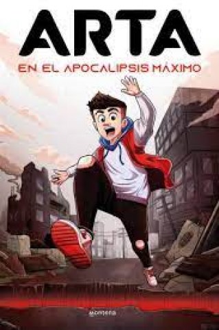 Artanl-apocalipsis-maximo-9788419085726