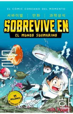 Sobrevivenl-mundo-submarino-9788419085900