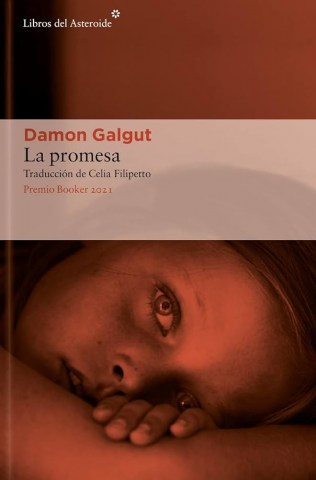La-Promesa-9788419089205