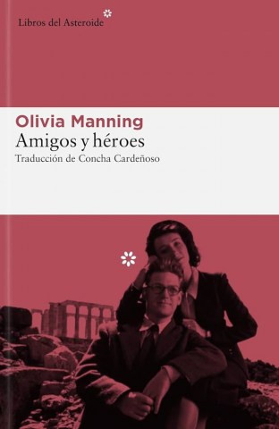 Amigos-heroes-9788419089489