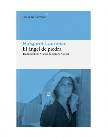 El-angel-piedra-9788419089793