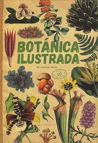 Botanica-ilustrada-9788419095084